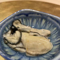 寿司赤酢・望月 - 