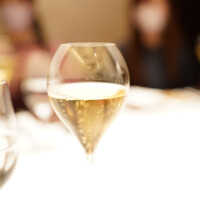 カンテサンス - 