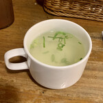 ユーケー ワイルドキャッツカフェ - 