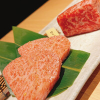 にく稲 - 