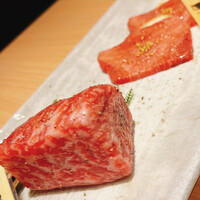 にく稲 - 