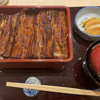 赤坂ふきぬき - 