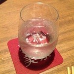 喜和美家 - Ｈ25.08　貴