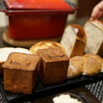 レストラン バカール - 