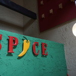 SPICE - 