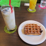 マイトパルタ - 