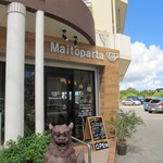 マイトパルタ - 