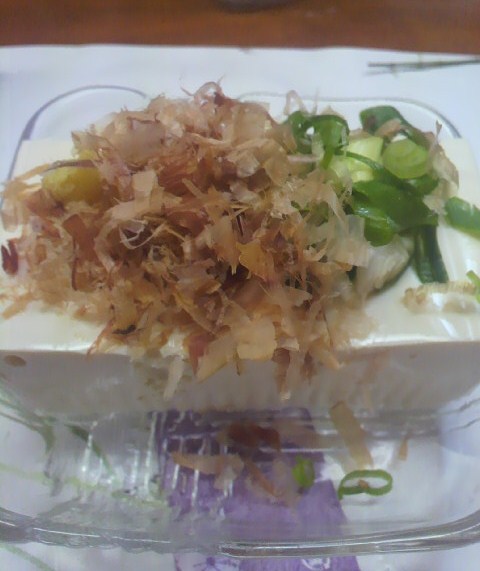 さかな君・元気だったんだね。食べちゃってごめんねm(__)m美味しかった。 : 魚料理 松竹