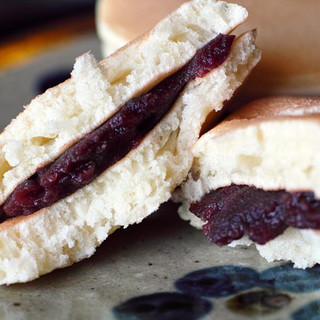 みやび茶屋 仲元_1