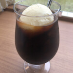 錦帯橋ソラカフェ - 