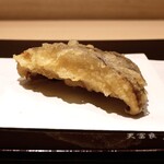 天冨良 麻布よこ田 - 