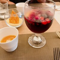 Jose Luis Karuizawa - 