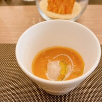 Jose Luis Karuizawa - 