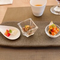 Jose Luis Karuizawa - 