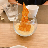 Jose Luis Karuizawa - 