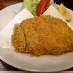 丸五 - 特ロース