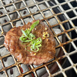 Yakiniku Onwa - 