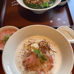 Ramen Dano Dano - 