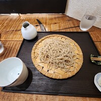 浅草 ひら山 - 