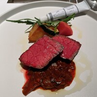 代官山ASO チェレステ 日本橋店 - 