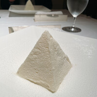 代官山ASO チェレステ 日本橋店 - 