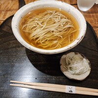 浅草 ひら山 - 