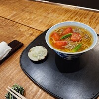 浅草 ひら山 - 