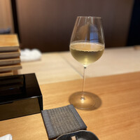 恵比寿 鮨 ふじまさ - 