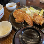 ガスト - 