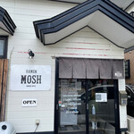 RAMEN MOSH - 