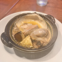 舵 - 