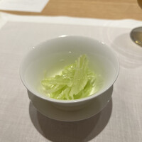 ミモザ - 