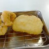 天麩羅処ひらお 本店
