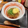 うどん蔵ふじたや