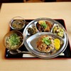 カフェレスト りん