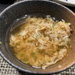 鉄板ステーキ 柏みその - 