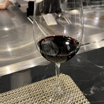 鉄板ステーキ 柏みその - 