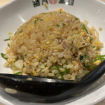 河童ラーメン本舗  - 