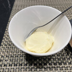 鉄板ステーキ 柏みその - 