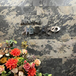 鉄板ステーキ 柏みその - 