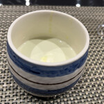 鉄板ステーキ 柏みその - 