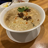 紅梅本楼 -  紅梅本楼 -