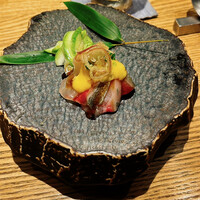 深夜食堂GAMIN - 