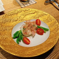 深夜食堂GAMIN - 