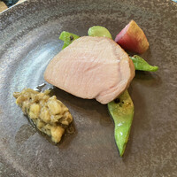 クリマ ディ トスカーナ - 