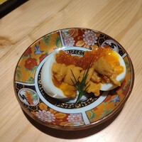 串揚げ アガルコメ。 恵比寿店 - 