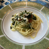 クリマ ディ トスカーナ - 