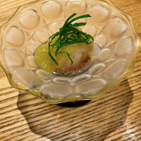深夜食堂GAMIN - 