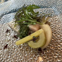 クリマ ディ トスカーナ - 