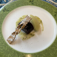 クリマ ディ トスカーナ - 